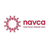 NAVCA