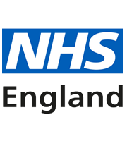 NHS England