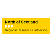 North of Scotland RRP