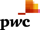 PWC logo