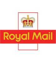 Royal Mail