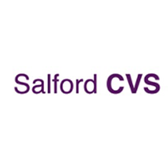 Salford-cvs