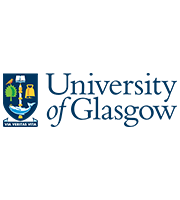 university of glasgow logo