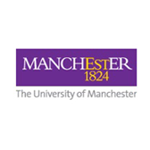 University of Manchester