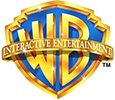 Warner Bros logo