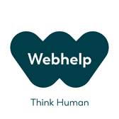 Webhelp logo