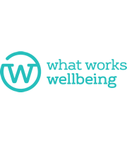 What works wellbeing