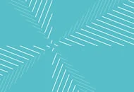 Featured Festival of Business