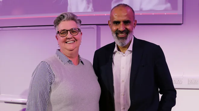 Click to watch the YouTube video