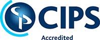 cips-accredited-logo-198x81