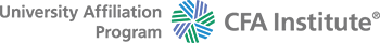 CFA Institute logo 350x40