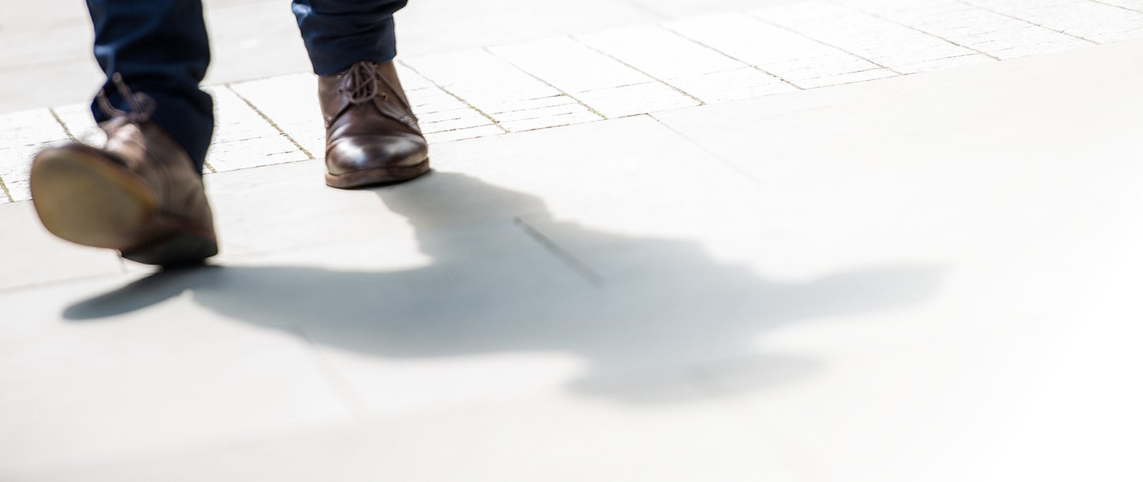 Masters Degree Courses - Take the next steps