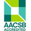 AACSB logo