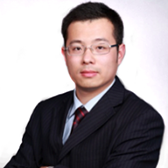 Jiyao Xun