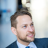 Olli Kuivalainen