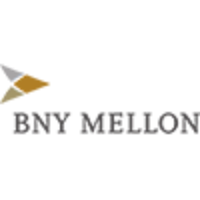 BNY Mellon square logo