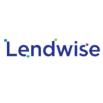 Lendwise logo