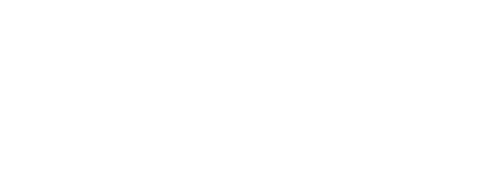 Triple accreditation 