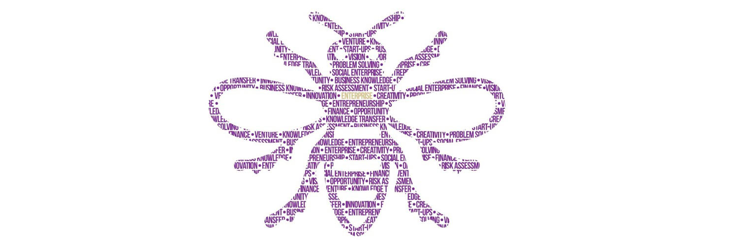 bee symbol of manchester