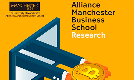 alliance manchester business school research magazine
