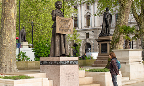 womens-suffrage-united-kingdom 