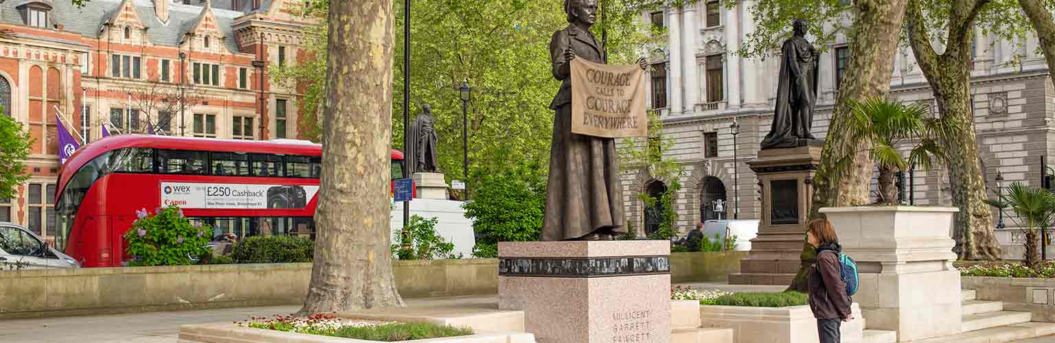 womens-suffrage-united-kingdom 