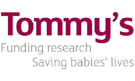 tommys logo