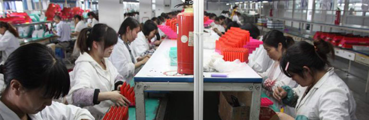 corporate responsibility in china