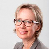 lene wenland at the heart of human rights