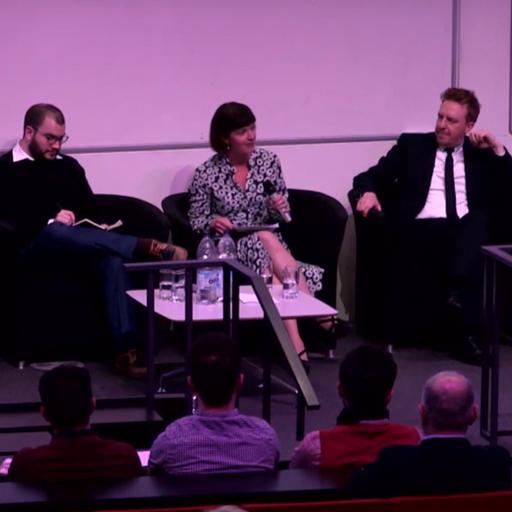 vital topics business and human rights