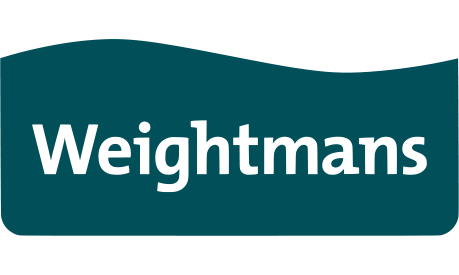 weightmans law and technology initiative listing