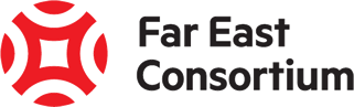 far east consortium logo
