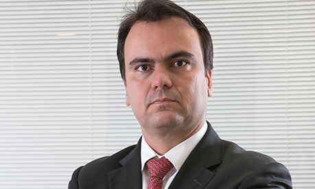 Alexsandro Broedel listing