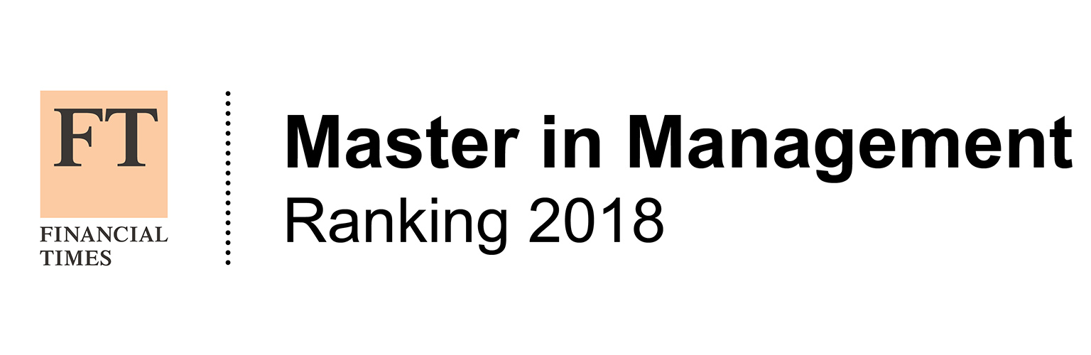 Немецкие университеты Master in Finance. Master of Management rankings. Frankfurt School of Finance & Management ranking. Frankfurt School of Finance & Management ranking picture.