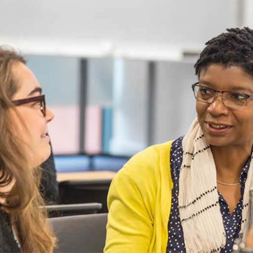 northern care alliance and alliance manchester business school