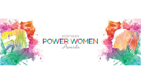 northern power women awards