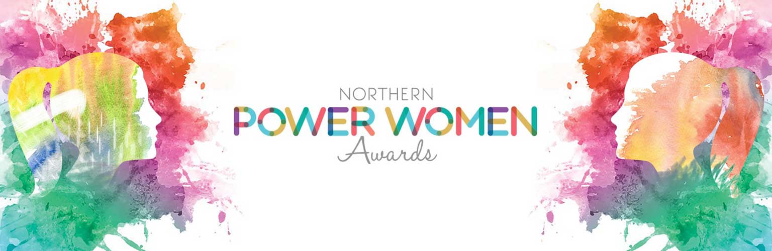 northern power women awards