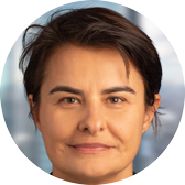 maria parpou mba profile image