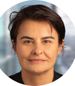 maria parpou mba profile image
