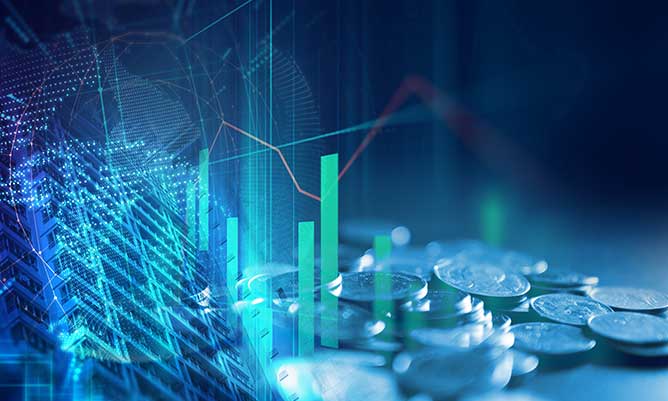 full-time mba banking 