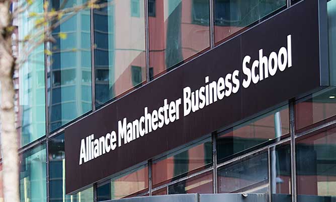 Manchester business school mba essays manchester business school mba requirements