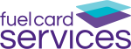 fuelcard services logo