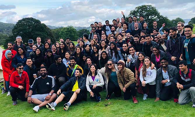 brathay full-time mba image 