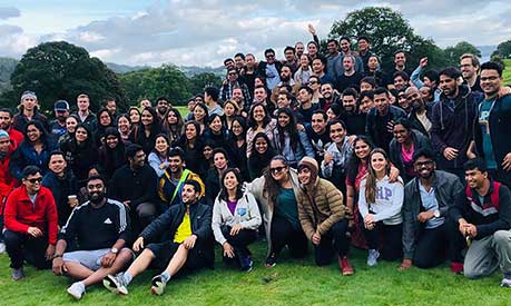 brathay full time mba 2019