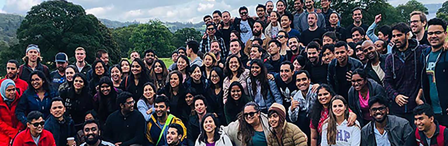 brathay full-time mba 2019 