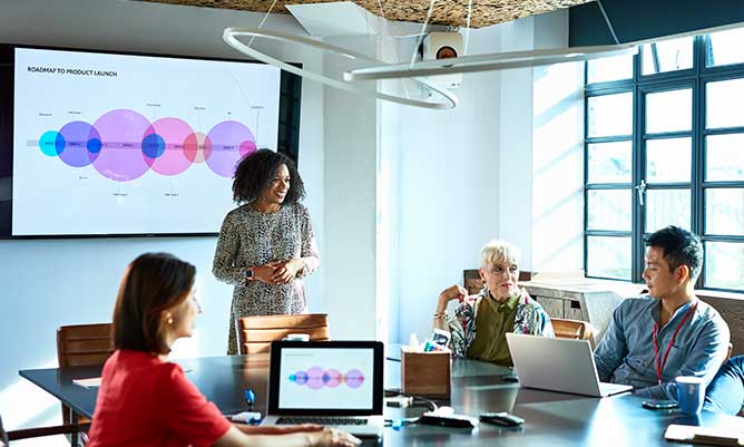 full-time mba internship blog post 