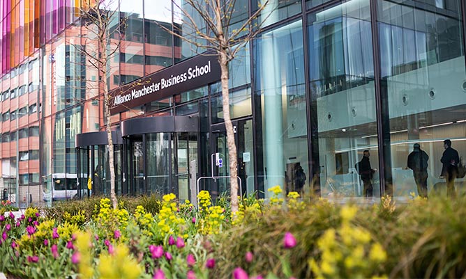 ambs masters rankings 2019