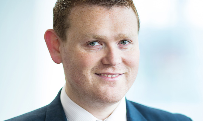 chris healy alliance manchester business school