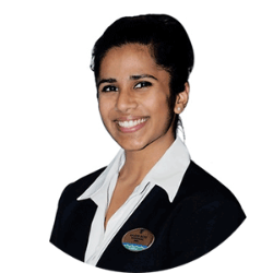 Kaveri Bose, MSc International HRM and Comparative Industrial Relations, Class of 2016