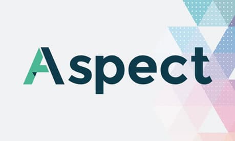 Aspect Annual Event 2020